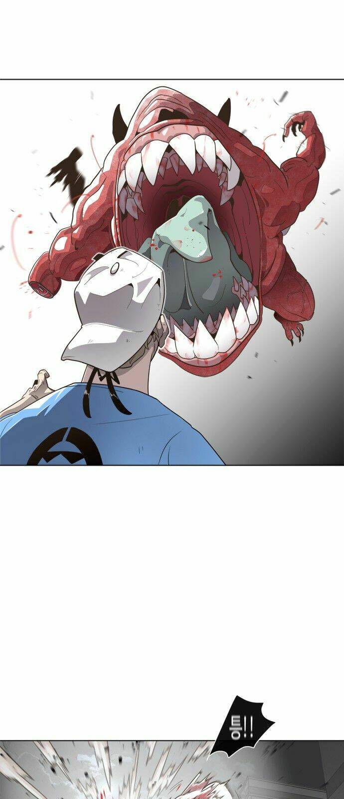 Kĩ Nguyên Của Anh Hùng Chapter 0 - Trang 2