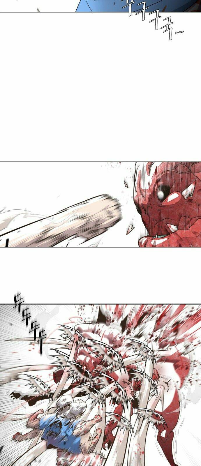 Kĩ Nguyên Của Anh Hùng Chapter 0 - Trang 2