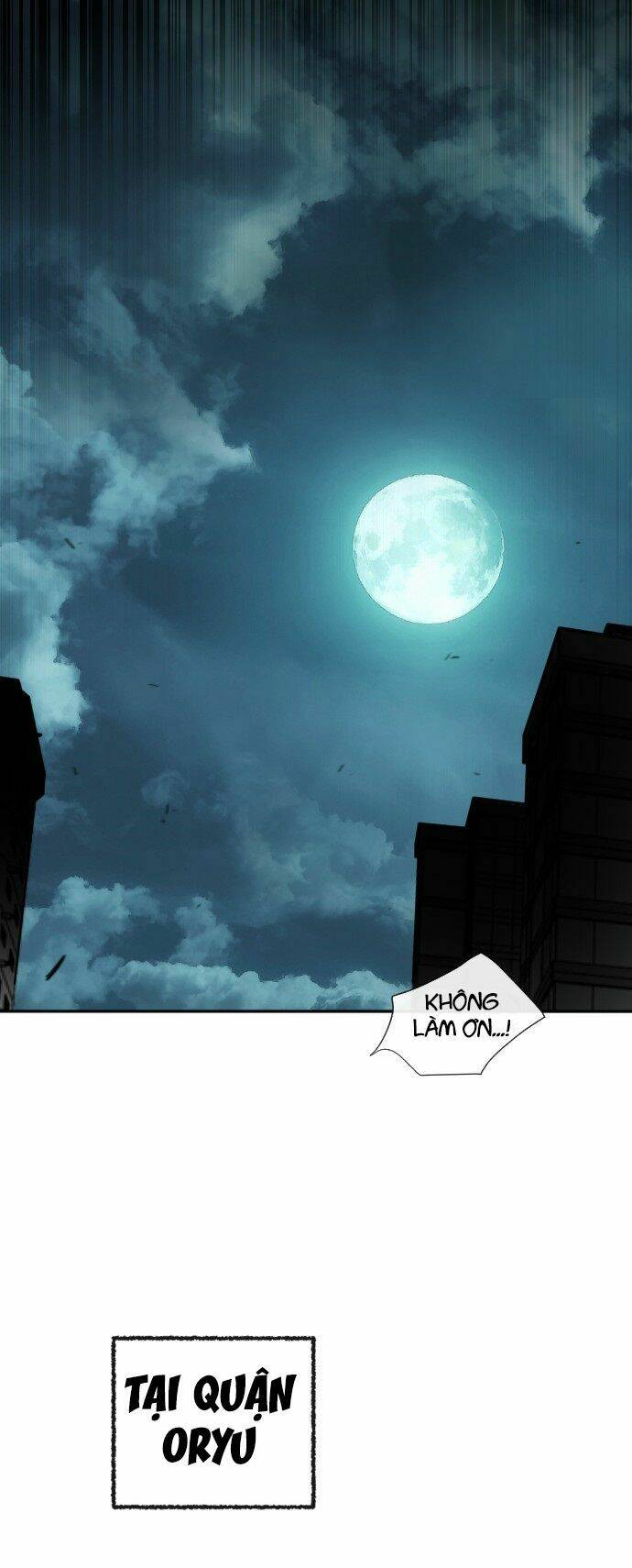 Kĩ Nguyên Của Anh Hùng Chapter 0 - Trang 2