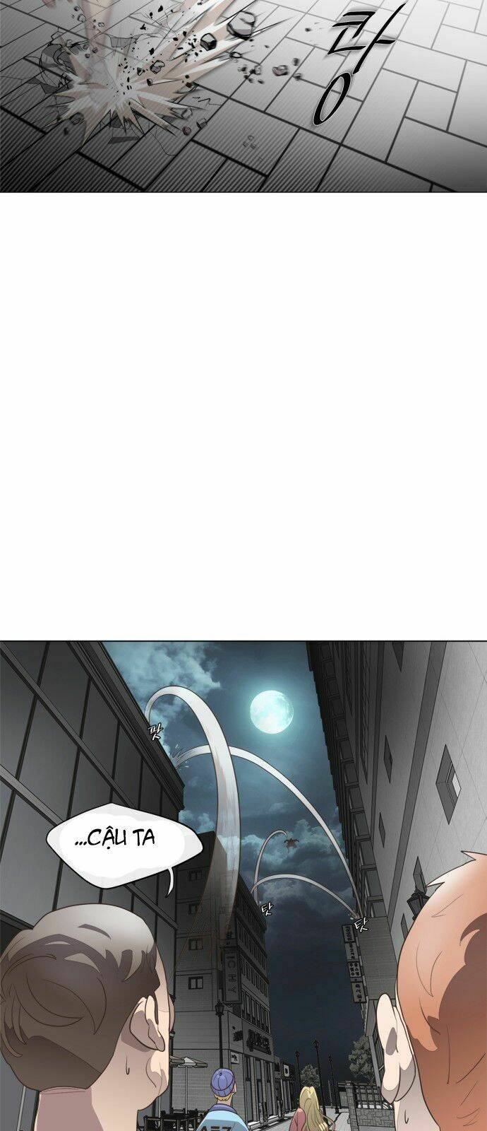 Kĩ Nguyên Của Anh Hùng Chapter 0 - Trang 2