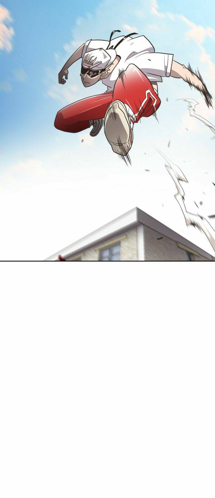 Kĩ Nguyên Của Anh Hùng Chapter 1 - Trang 2