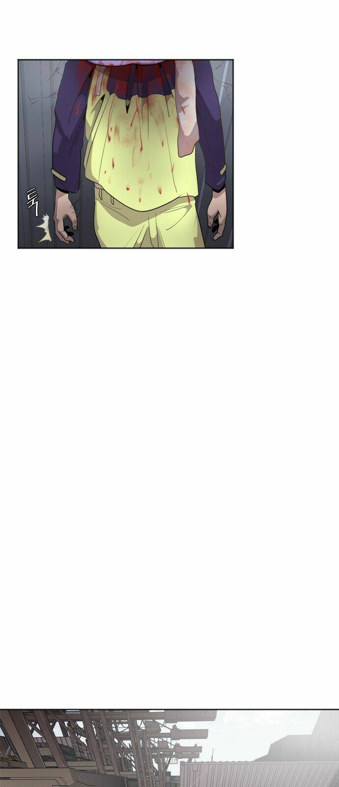 Kĩ Nguyên Của Anh Hùng Chapter 1 - Trang 2