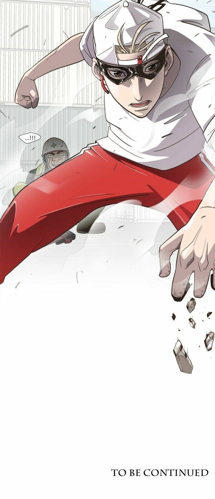 Kĩ Nguyên Của Anh Hùng Chapter 1 - Trang 2