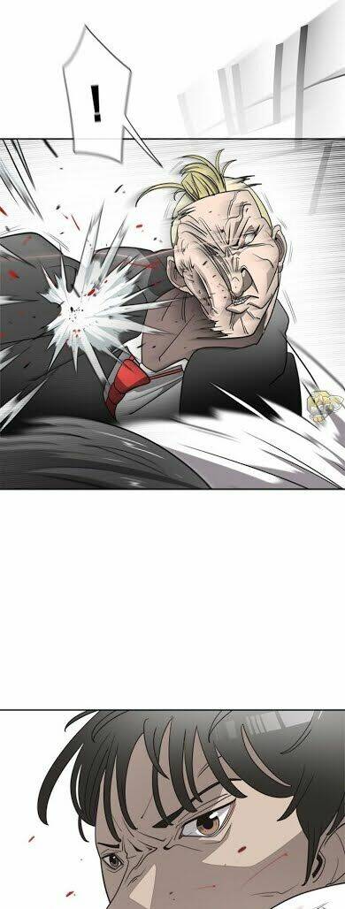 Kĩ Nguyên Của Anh Hùng Chapter 10 - Trang 2