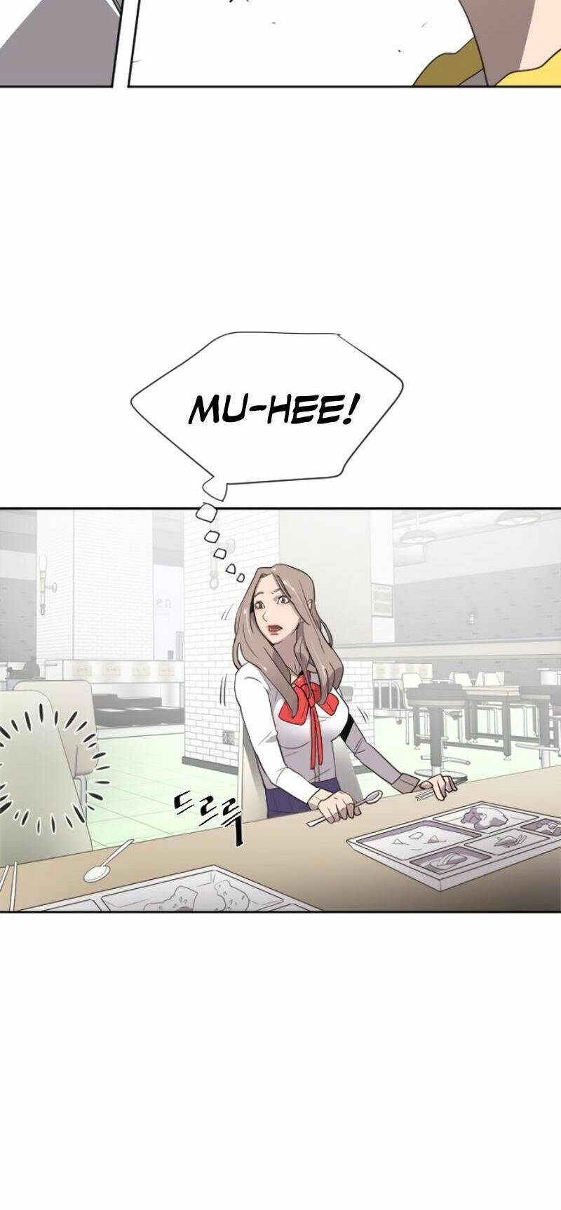 Kĩ Nguyên Của Anh Hùng Chapter 10 - Trang 2