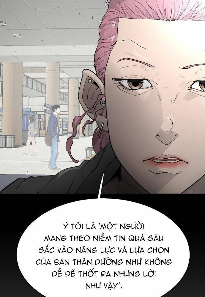 Kĩ Nguyên Của Anh Hùng Chapter 100 - Trang 2