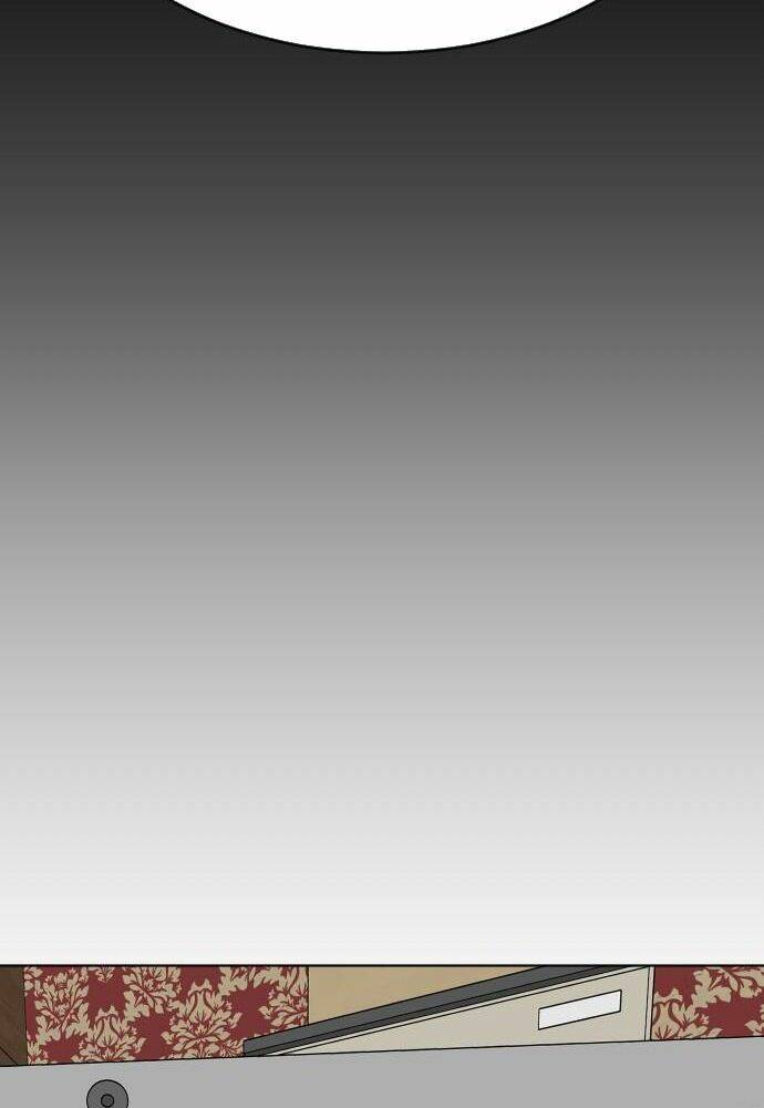 Kĩ Nguyên Của Anh Hùng Chapter 100 - Trang 2