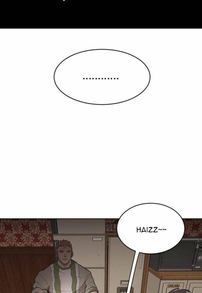 Kĩ Nguyên Của Anh Hùng Chapter 100 - Trang 2