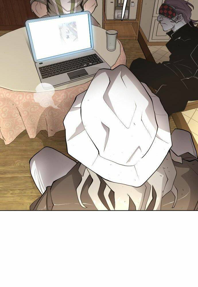 Kĩ Nguyên Của Anh Hùng Chapter 100 - Trang 2