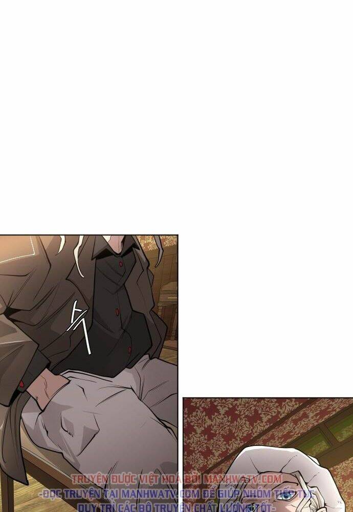 Kĩ Nguyên Của Anh Hùng Chapter 100 - Trang 2