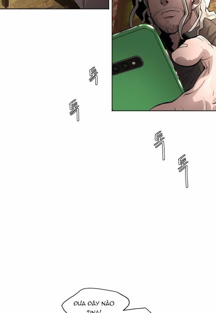 Kĩ Nguyên Của Anh Hùng Chapter 100 - Trang 2
