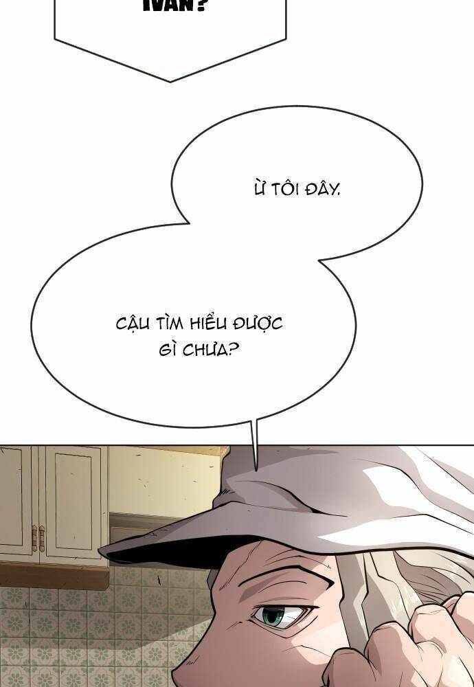 Kĩ Nguyên Của Anh Hùng Chapter 100 - Trang 2