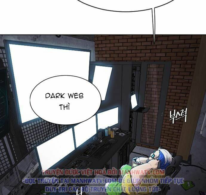 Kĩ Nguyên Của Anh Hùng Chapter 100 - Trang 2