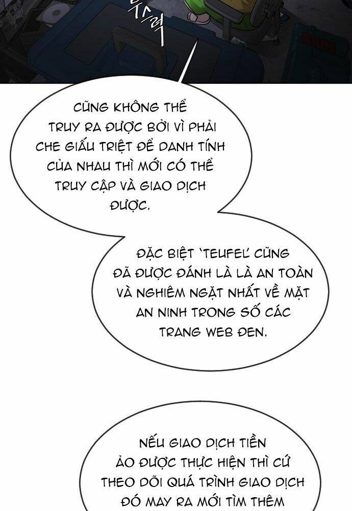 Kĩ Nguyên Của Anh Hùng Chapter 100 - Trang 2