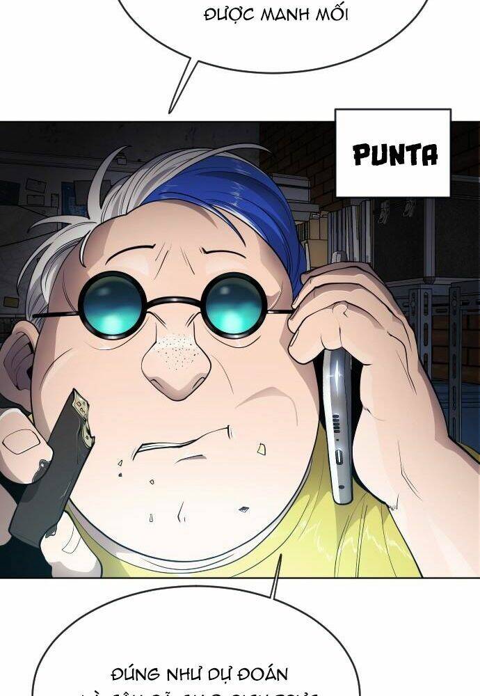 Kĩ Nguyên Của Anh Hùng Chapter 100 - Trang 2