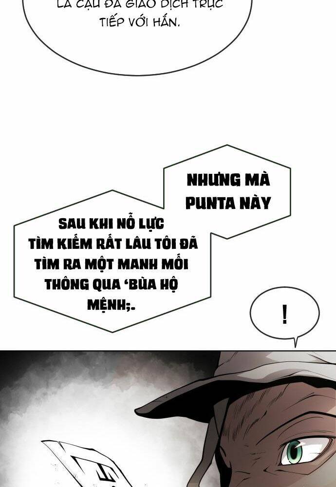 Kĩ Nguyên Của Anh Hùng Chapter 100 - Trang 2