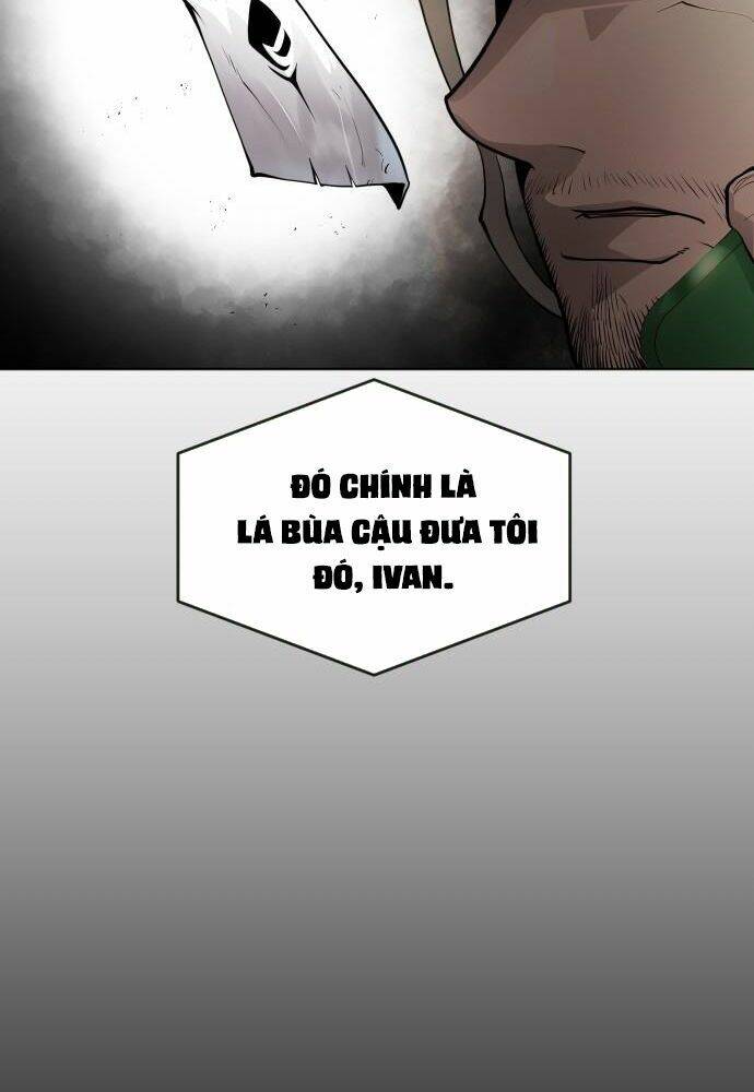 Kĩ Nguyên Của Anh Hùng Chapter 100 - Trang 2