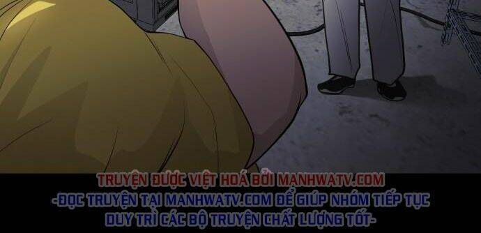 Kĩ Nguyên Của Anh Hùng Chapter 100 - Trang 2
