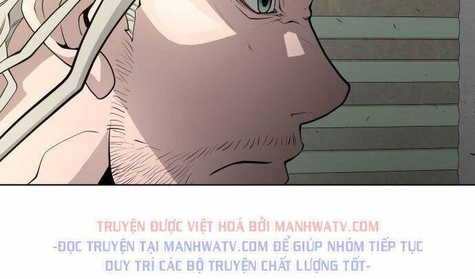 Kĩ Nguyên Của Anh Hùng Chapter 100 - Trang 2