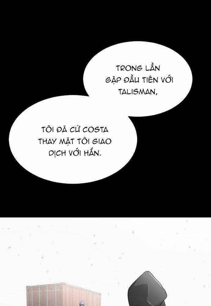 Kĩ Nguyên Của Anh Hùng Chapter 100 - Trang 2