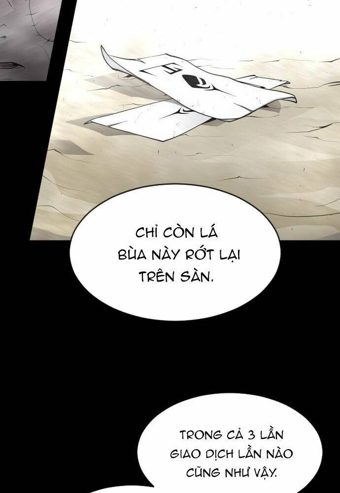 Kĩ Nguyên Của Anh Hùng Chapter 100 - Trang 2