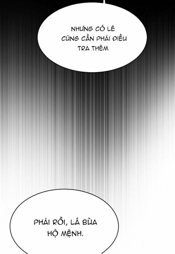 Kĩ Nguyên Của Anh Hùng Chapter 100 - Trang 2