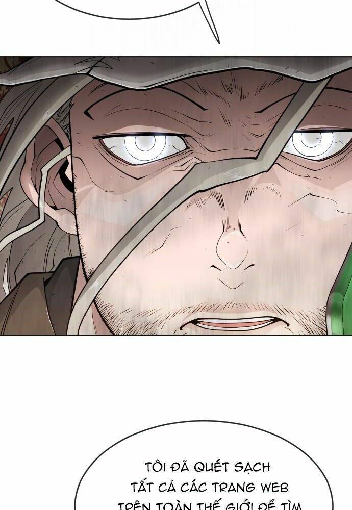 Kĩ Nguyên Của Anh Hùng Chapter 100 - Trang 2