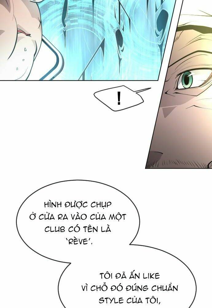 Kĩ Nguyên Của Anh Hùng Chapter 100 - Trang 2