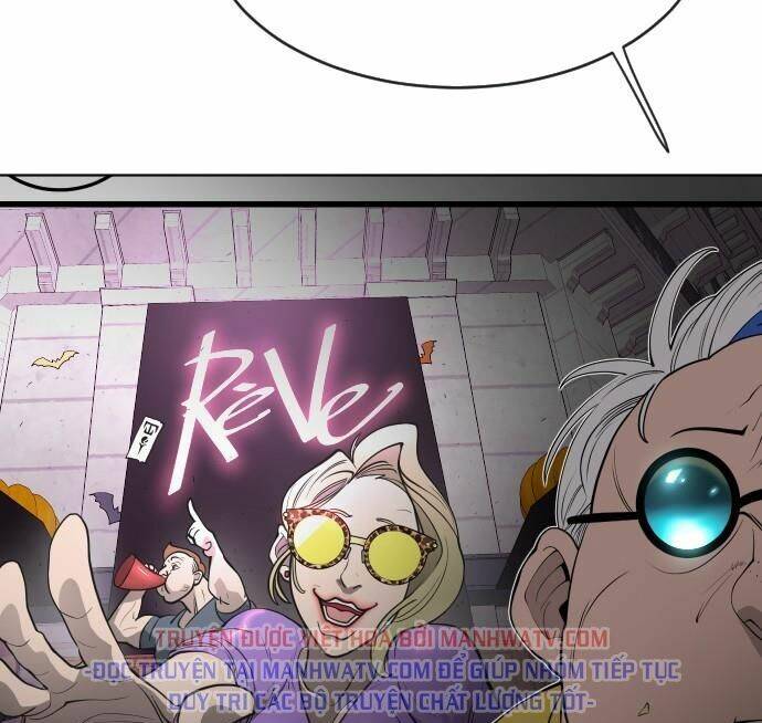 Kĩ Nguyên Của Anh Hùng Chapter 100 - Trang 2