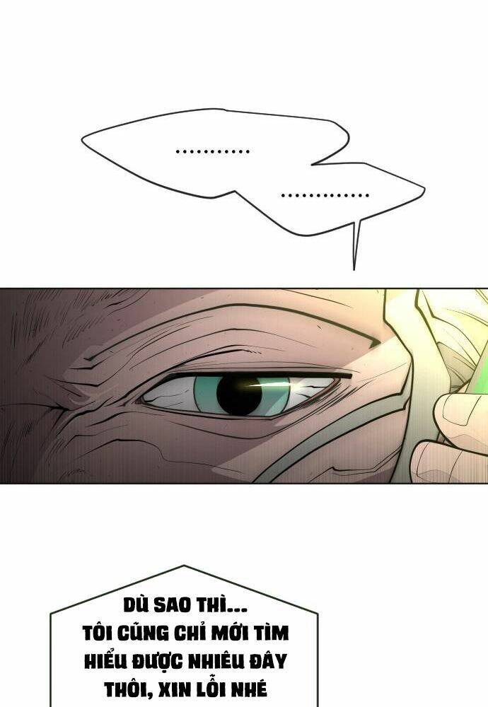 Kĩ Nguyên Của Anh Hùng Chapter 100 - Trang 2