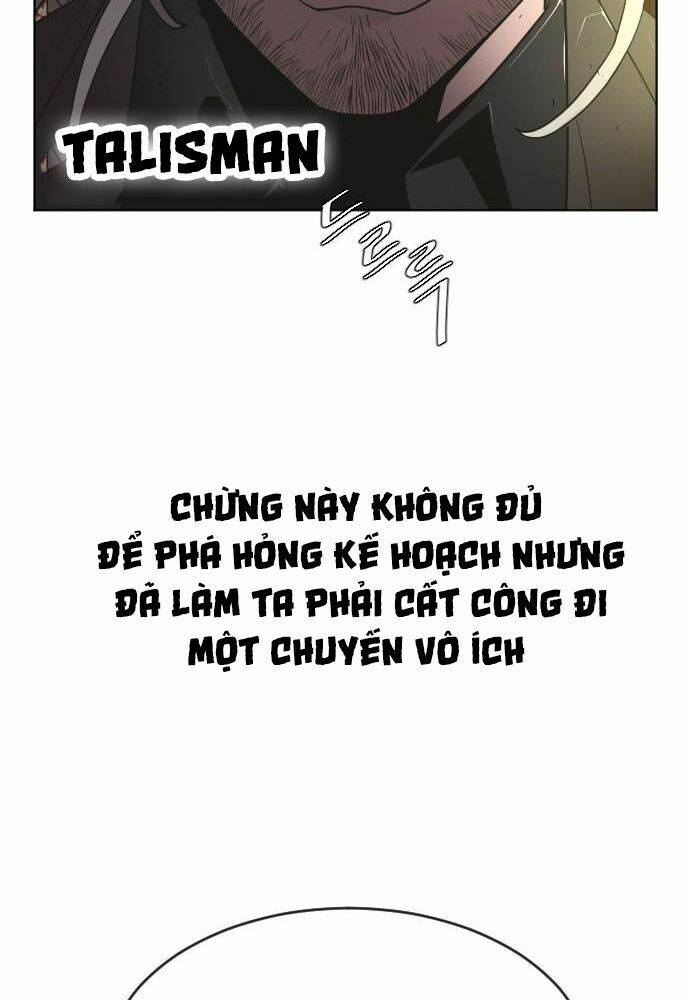 Kĩ Nguyên Của Anh Hùng Chapter 100 - Trang 2