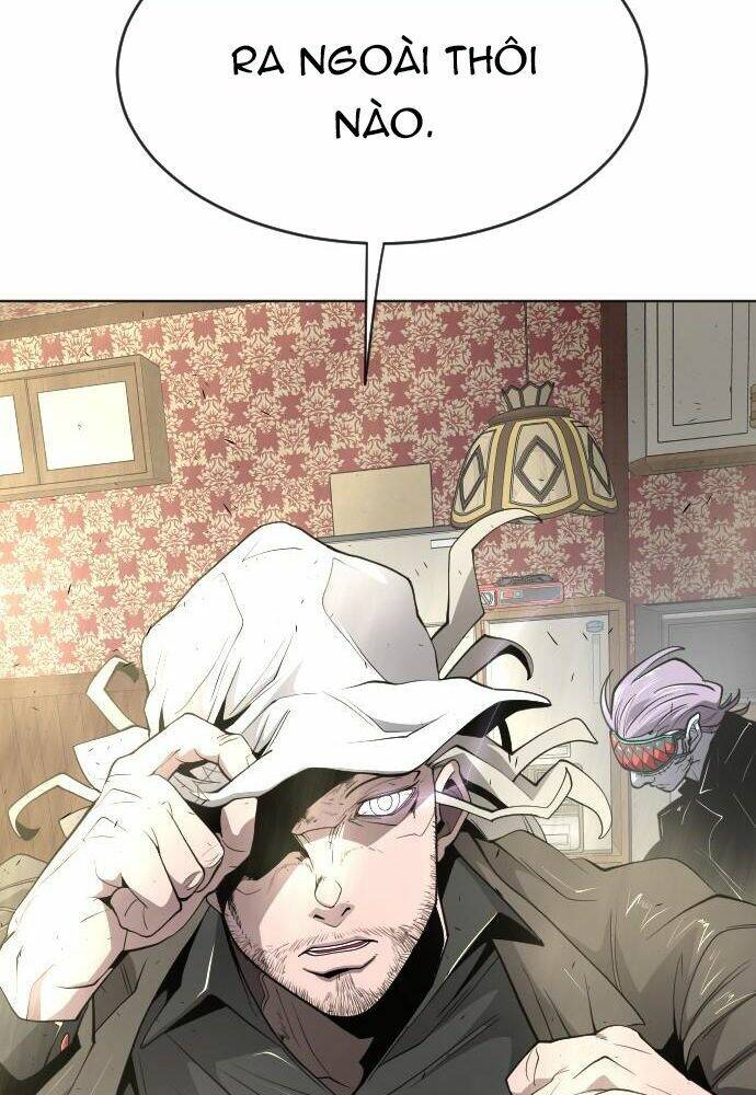 Kĩ Nguyên Của Anh Hùng Chapter 100 - Trang 2