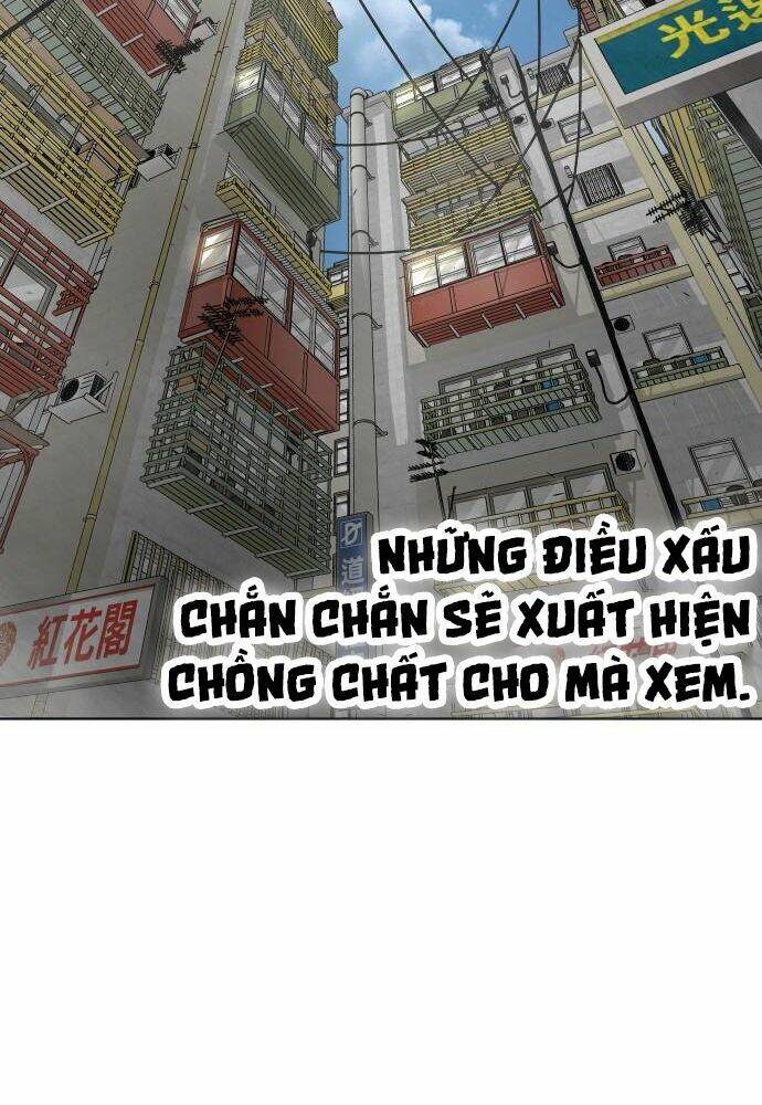 Kĩ Nguyên Của Anh Hùng Chapter 100 - Trang 2