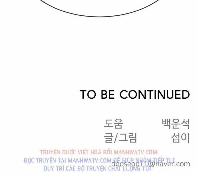 Kĩ Nguyên Của Anh Hùng Chapter 100 - Trang 2