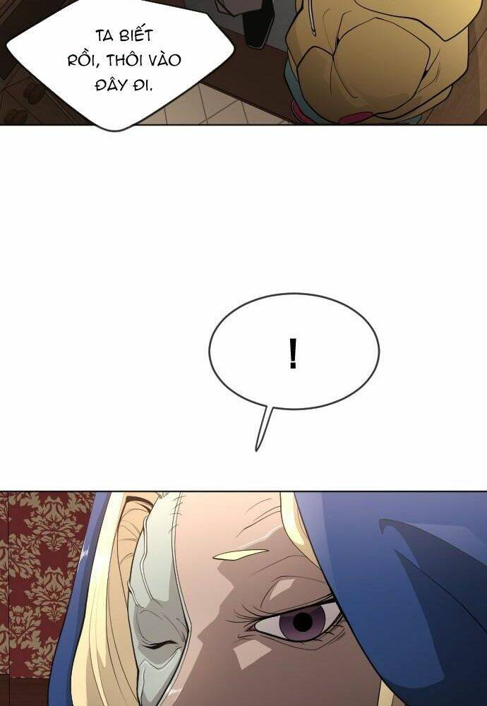 Kĩ Nguyên Của Anh Hùng Chapter 100 - Trang 2