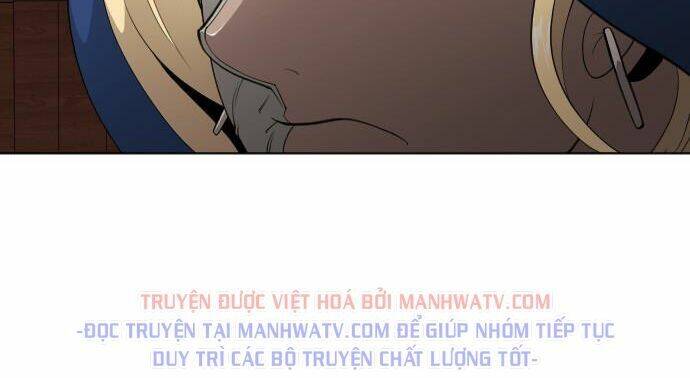 Kĩ Nguyên Của Anh Hùng Chapter 100 - Trang 2