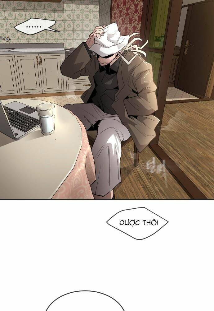 Kĩ Nguyên Của Anh Hùng Chapter 100 - Trang 2