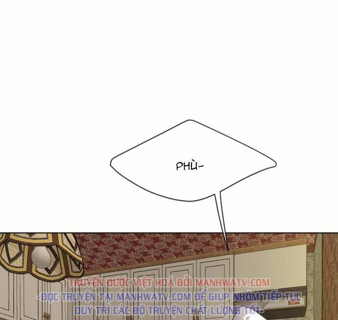 Kĩ Nguyên Của Anh Hùng Chapter 100 - Trang 2