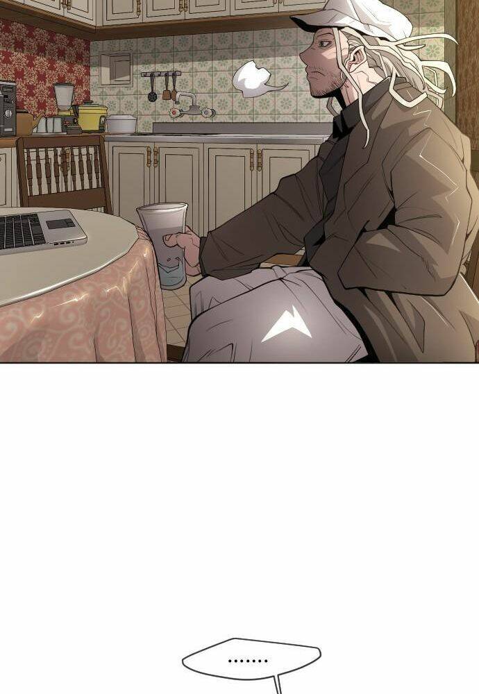 Kĩ Nguyên Của Anh Hùng Chapter 100 - Trang 2