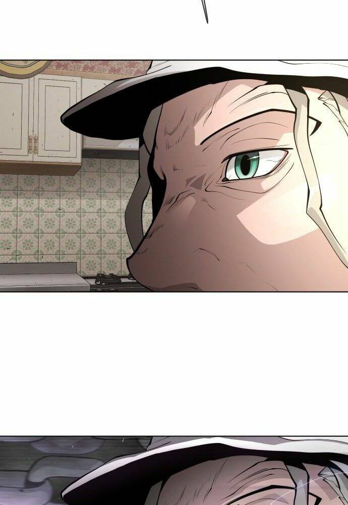 Kĩ Nguyên Của Anh Hùng Chapter 100 - Trang 2