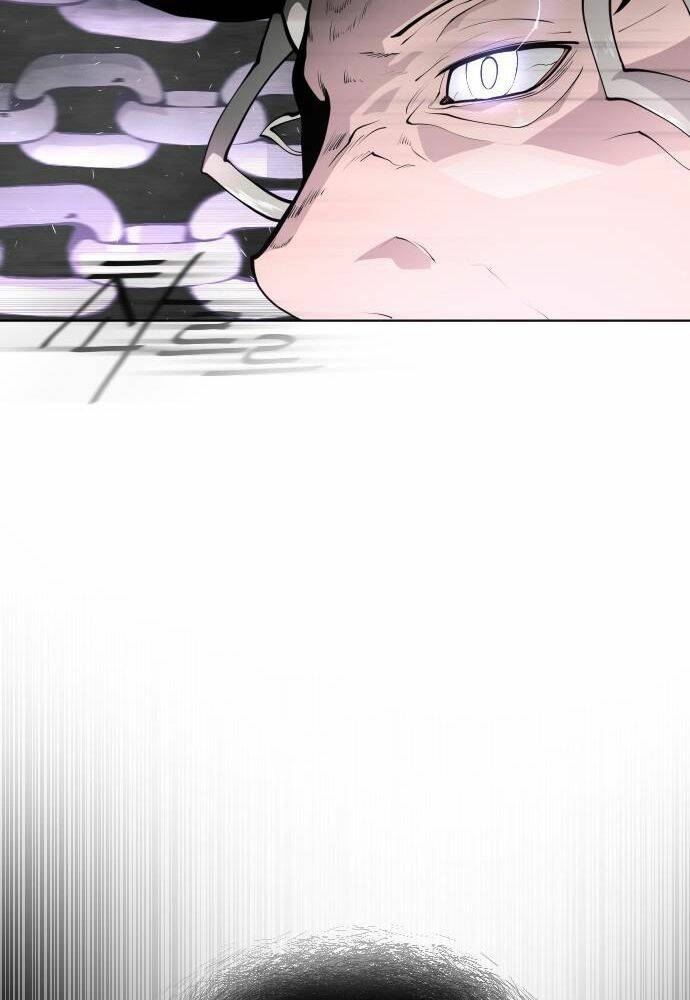 Kĩ Nguyên Của Anh Hùng Chapter 100 - Trang 2