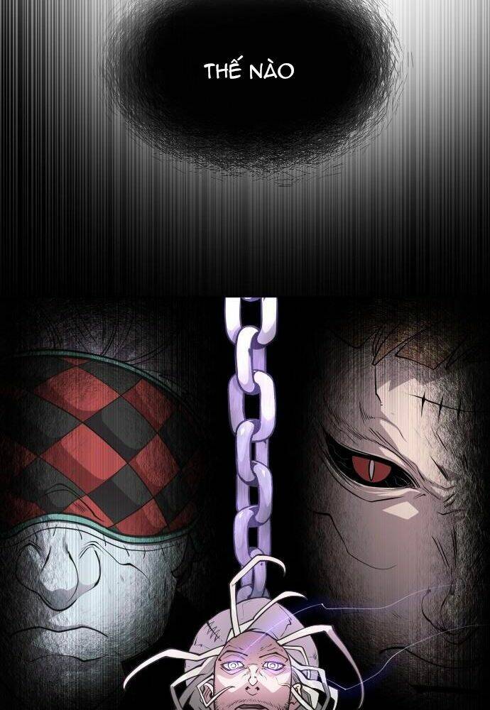 Kĩ Nguyên Của Anh Hùng Chapter 100 - Trang 2