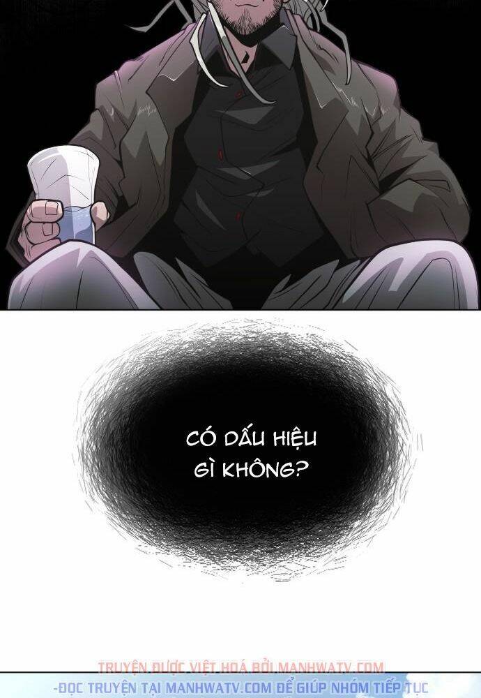 Kĩ Nguyên Của Anh Hùng Chapter 100 - Trang 2