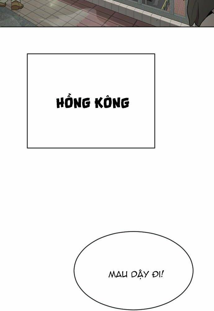 Kĩ Nguyên Của Anh Hùng Chapter 100 - Trang 2