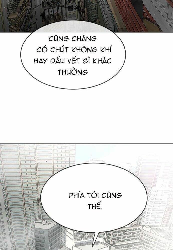Kĩ Nguyên Của Anh Hùng Chapter 100 - Trang 2