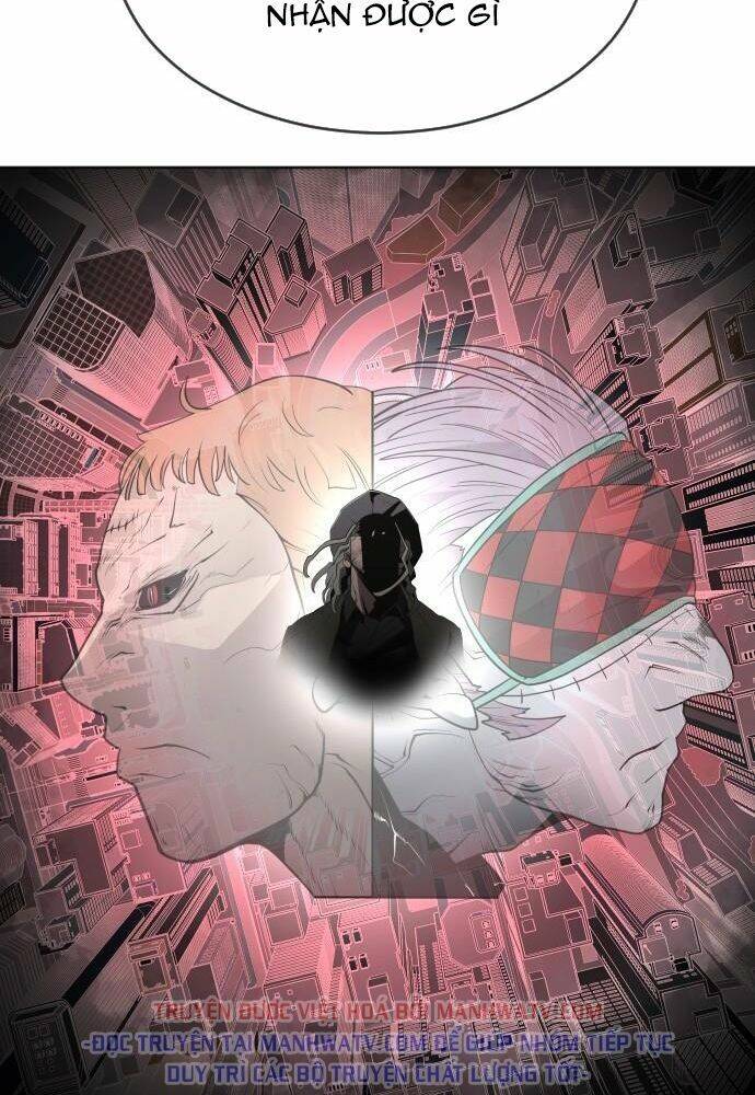 Kĩ Nguyên Của Anh Hùng Chapter 100 - Trang 2