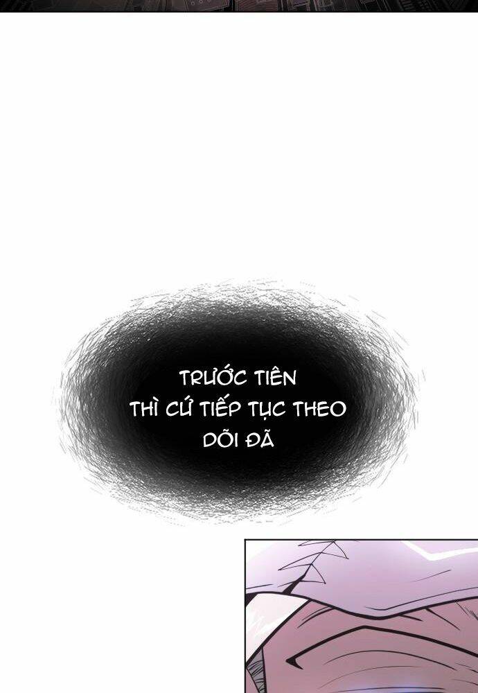 Kĩ Nguyên Của Anh Hùng Chapter 100 - Trang 2