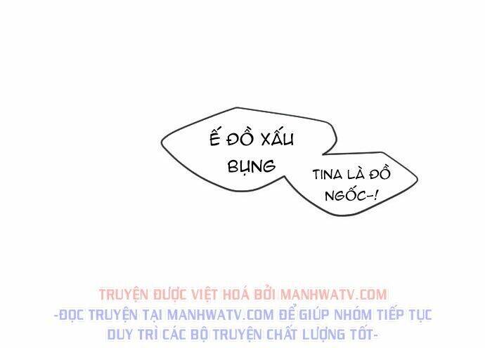 Kĩ Nguyên Của Anh Hùng Chapter 100 - Trang 2