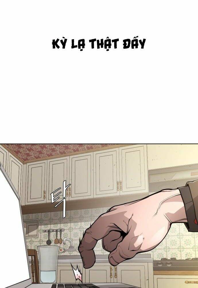 Kĩ Nguyên Của Anh Hùng Chapter 100 - Trang 2