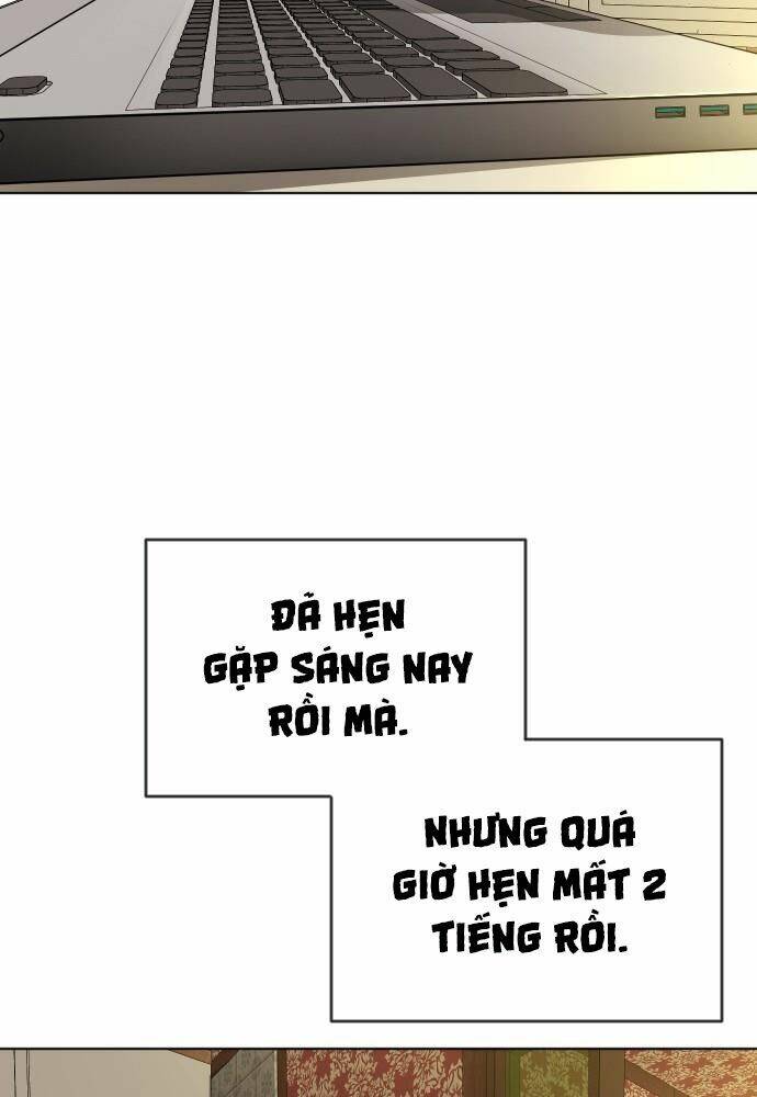 Kĩ Nguyên Của Anh Hùng Chapter 100 - Trang 2